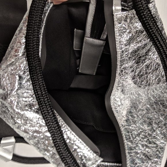 Kendall and Kylie Meadow Bag - Picture 5 of 6